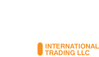 GLS International Trading LLC Logo