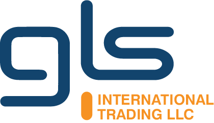 Efficient Supply Chain Solutions by GLS International