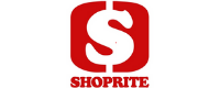 GLS Client - SHOPRITE