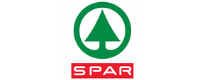 GLS Client - SPAR