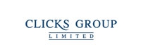 Our client - Clicks Group