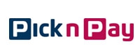 GLS Client - Pick n Pay