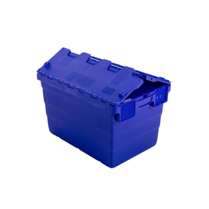 GLS Tote Bins