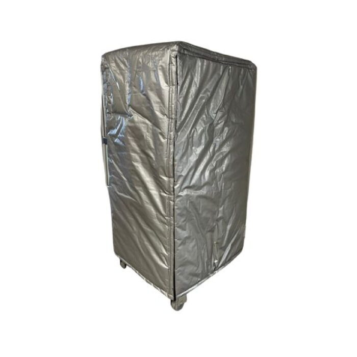 Thermal Insulated Covers