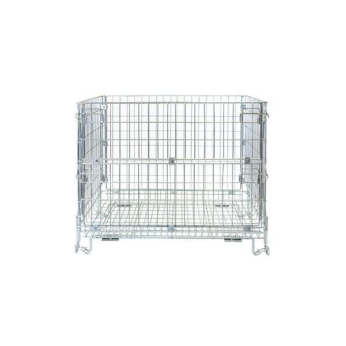 GLS Steel Hyper Cage